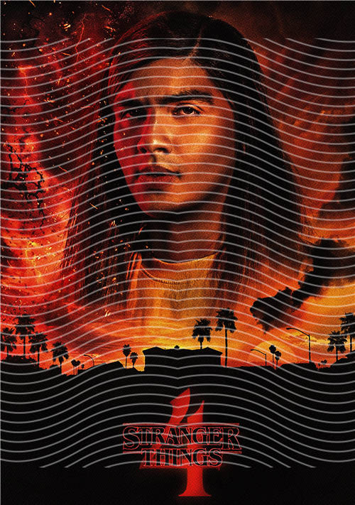 StrangerThings-ST 142